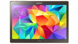 BlackBerry lanza nueva tablet de alta seguridad