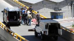 Tres jóvenes modelos son asesinadas a balazos en Honduras