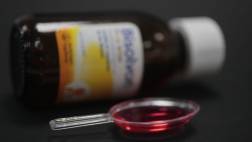 Recomiendan desechar medicinas en frasco al mes de ser abiertas