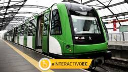 ¿De qué se quejan más los usuarios del Metro de Lima?