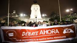 El abecé de la sexualidad humana