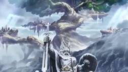 "Saint Seiya: soul of gold": este es el nuevo tráiler (VIDEO)