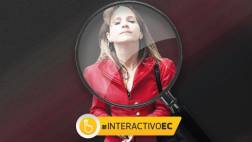 Luciana León bajo la lupa: claves de sus compras inmobiliarias