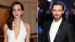 "La bella y la bestia" de Emma Watson ya tiene fecha de estreno