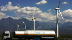 ¿Cómo se logró que las emisiones de CO2 no aumentaran en 2014?