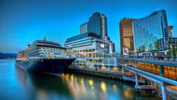 ¿Travesía en crucero? te decimos cómo hacer la maleta perfecta