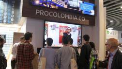 Colombia: una experiencia exportadora de servicios a imitar