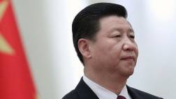 China llamó a erradicar "valores occidentales" de su educación
