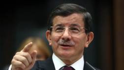 Turquía: "Negociar con Al Asad es como negociar con Hitler"