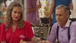 "Asu Mare 2": 'teaser' presenta a nuevos personajes (VIDEO)