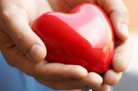 Mujeres presentan un mayor riesgo de sufrir infartos