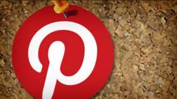 Pinterest entra al club de los 10 mil millones de dólares