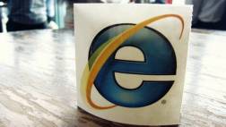 Microsoft se prepara para decirle adiós a Internet Explorer
