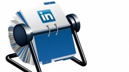 LinkedIn obtuvo la plataforma de reclutamiento Careerify