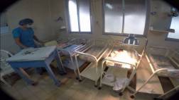 Destituyen al director regional de Salud por muerte de bebes