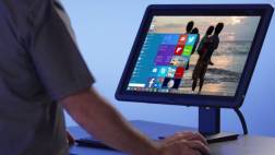 Copias piratas podrán actualizarse legalmente a Windows 10