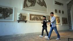 Ataque terrorista en Túnez: El museo escenario de la masacre