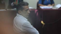 'Andahuaylazo': Antauro sustentó pedido de revisión de condena