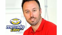 Mercado Libre: "En Perú se hacen tres compras por minuto"
