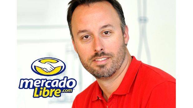 Mercado Libre: "En Perú se hacen tres compras por minuto"