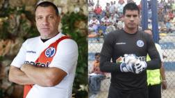 Erick Delgado desmiente supuesta reprimenda de Roberto Pompei