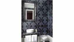 Decora con estilo e ingenio los baños de visita