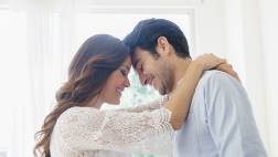 ¿Cómo saber si dependes mucho de tu pareja?