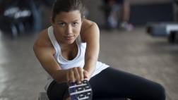 Arma tu propia rutina de entrenamiento siguiendo estos consejos