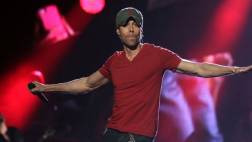 Enrique Iglesias lanza una beca para estudiantes de música