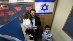 El árabe que también ganó en las elecciones de Israel