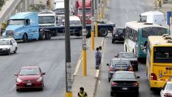 Ciudadanía en tránsito, por Sandra Belaunde