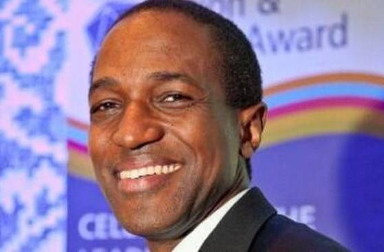 Países del Caribe demandados por prohibir la entrada de gays