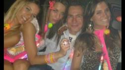 Nisman fue un sinvergüenza, dice gobierno de Cristina Fernández