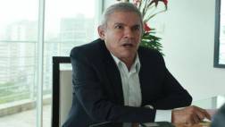 ¿Estrategia compartida?, por Ricardo Valdés