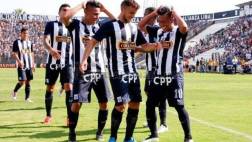 Alianza Lima: lo que debe pasar para verlo en la semifinal