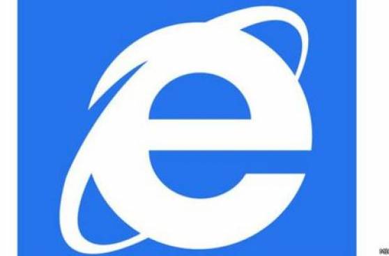QEPD Internet Explorer: Microsoft mata a su navegador