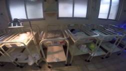 Piden que se ordene la exhumación de 9 bebes en Loreto