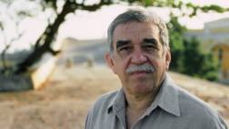 Recordarán a Gabriel García Márquez a un año de su muerte