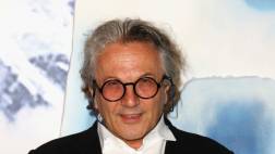 "Mad Max": George Miller habla de la nueva entrega de la saga