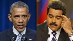 Estados Unidos niega ante OEA que prepare invasión a Venezuela