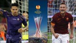 Europa League: conoce los clasificados a cuartos de final