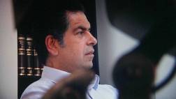 El Perú entregó a Bolivia expediente de extradición de Belaunde