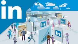 LinkedIn: los mejores consejos para ‘venderte’ mejor