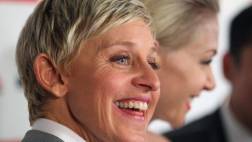 Facebook: ¿sabías que Ellen DeGeneres fue bailarina de Madonna?