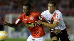 Juan Aurich: tres razones que explican empate con River Plate