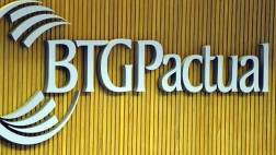 BTG Pactual: Así busca resurgir el banco de inversión en Chile
