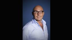 Conoce a los finalistas: Javier Calvo Pérez, J&V Resguardo
