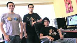 Reset, las camisetas para lucir siempre como nostálgicos