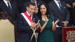 No solo la dama merece defensa, por Federico Salazar
