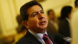 Perú Posible no respaldará censura a Ana Jara por Caso DINI